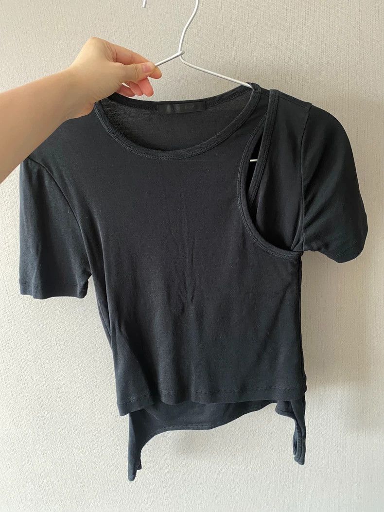 Helmut Lang HELMUT LANG cotta Size XS / US 0-2 / IT 36-38 - 1 Thumbnail