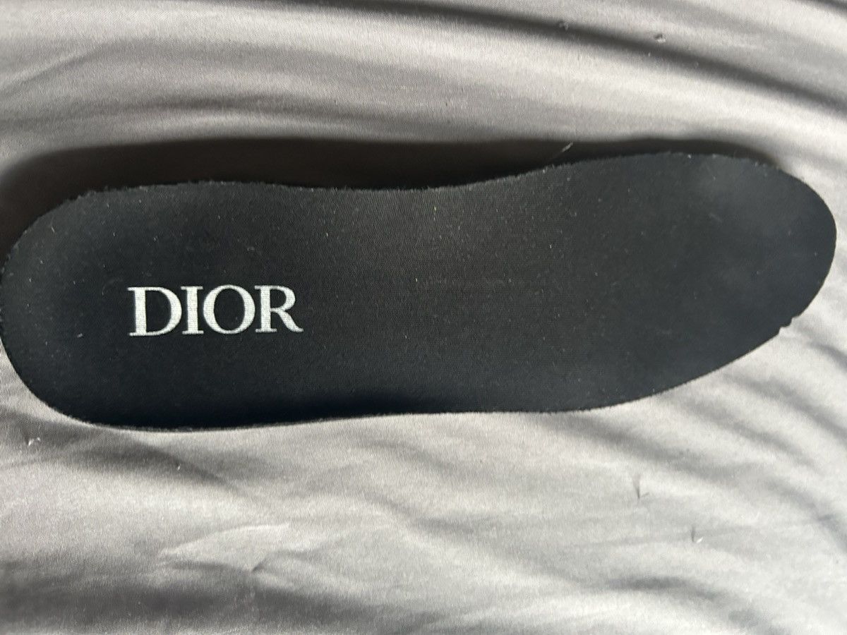 Dior Dior b 22 Size US 9 / EU 42 - 10 Thumbnail