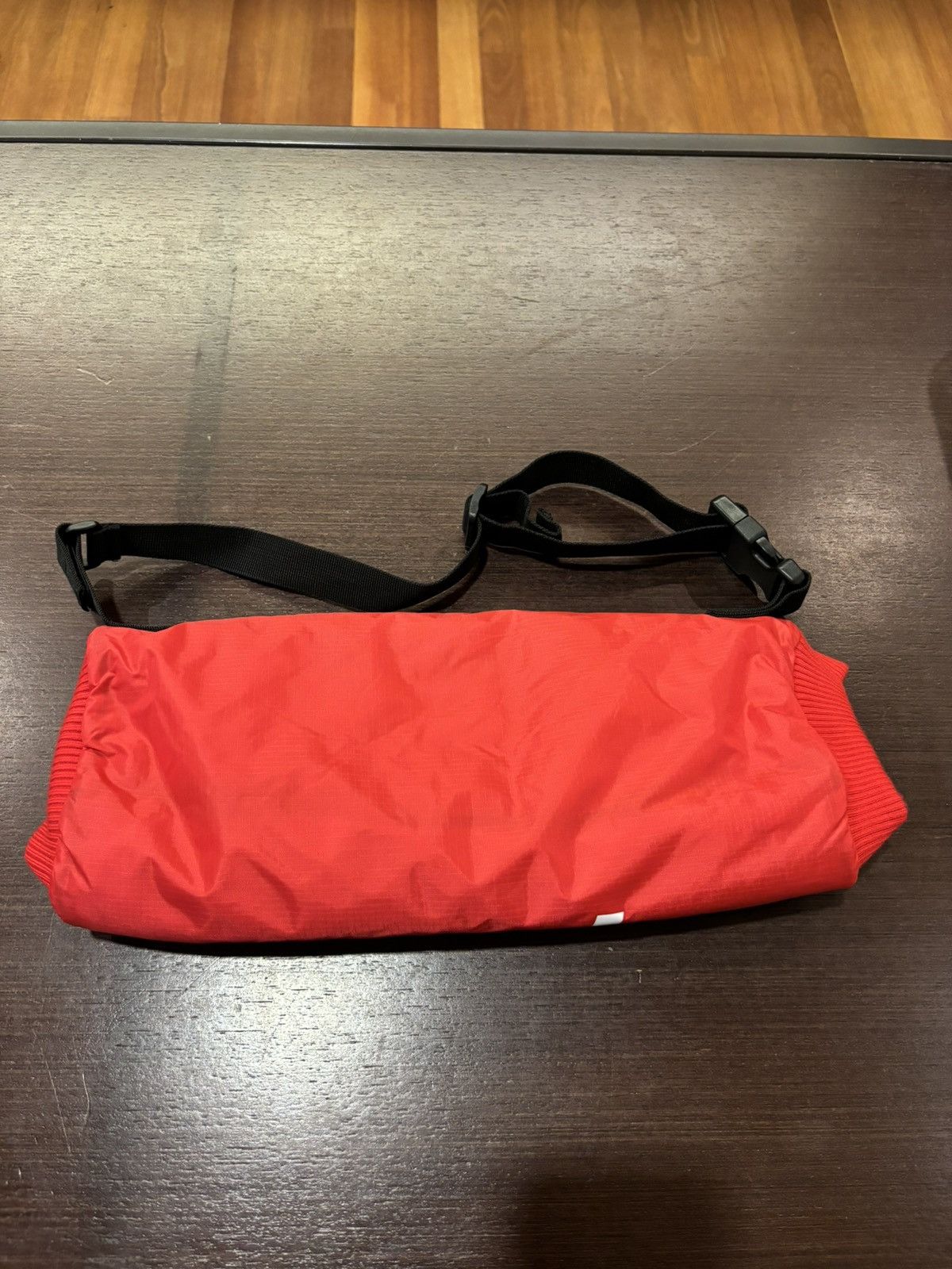 Supreme Supreme Muff Handwarmer Size ONE SIZE - 2 Thumbnail