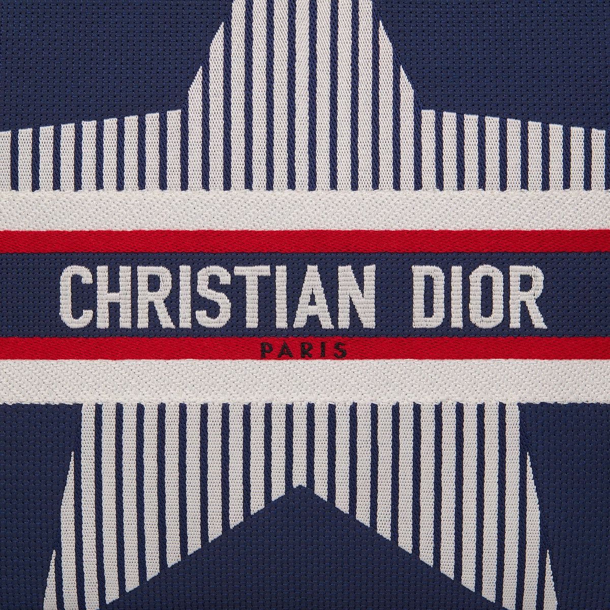 Dior o1bcso1str0226 Size:OS/ DiorAlps Travel Kit in Blue Size ONE SIZE - 3 Thumbnail