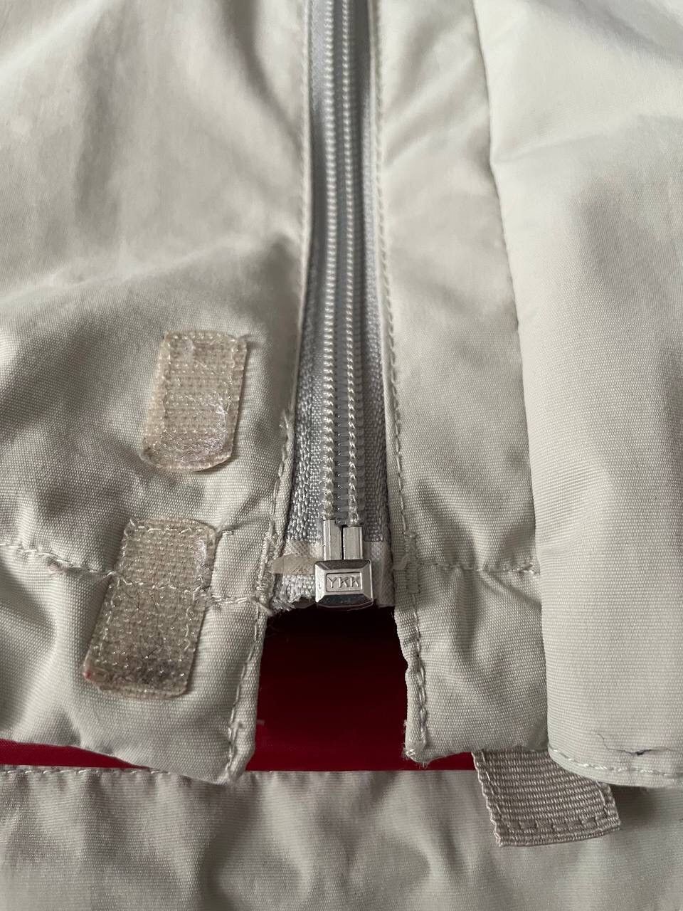 O'Neill Vintage O’Neill Freedom Series Waterproof Nylon Jacket Y2K Size US M / EU 48-50 / 2 - 12 Thumbnail