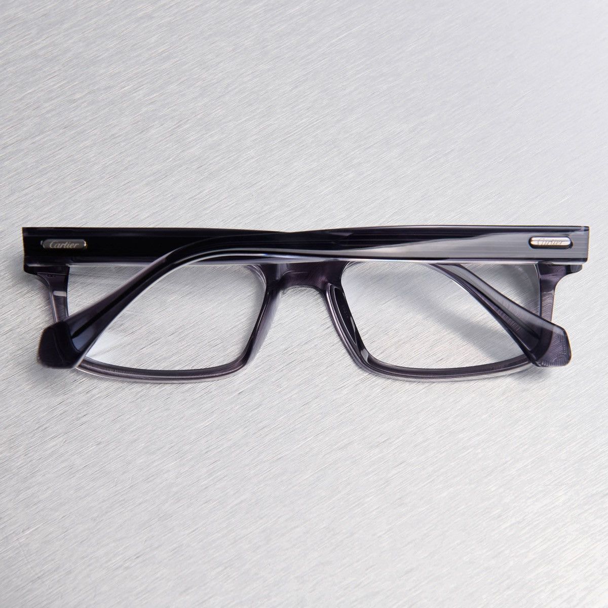 Cartier CARTIER CT0291O 009 GLASSES Size ONE SIZE - 7 Thumbnail
