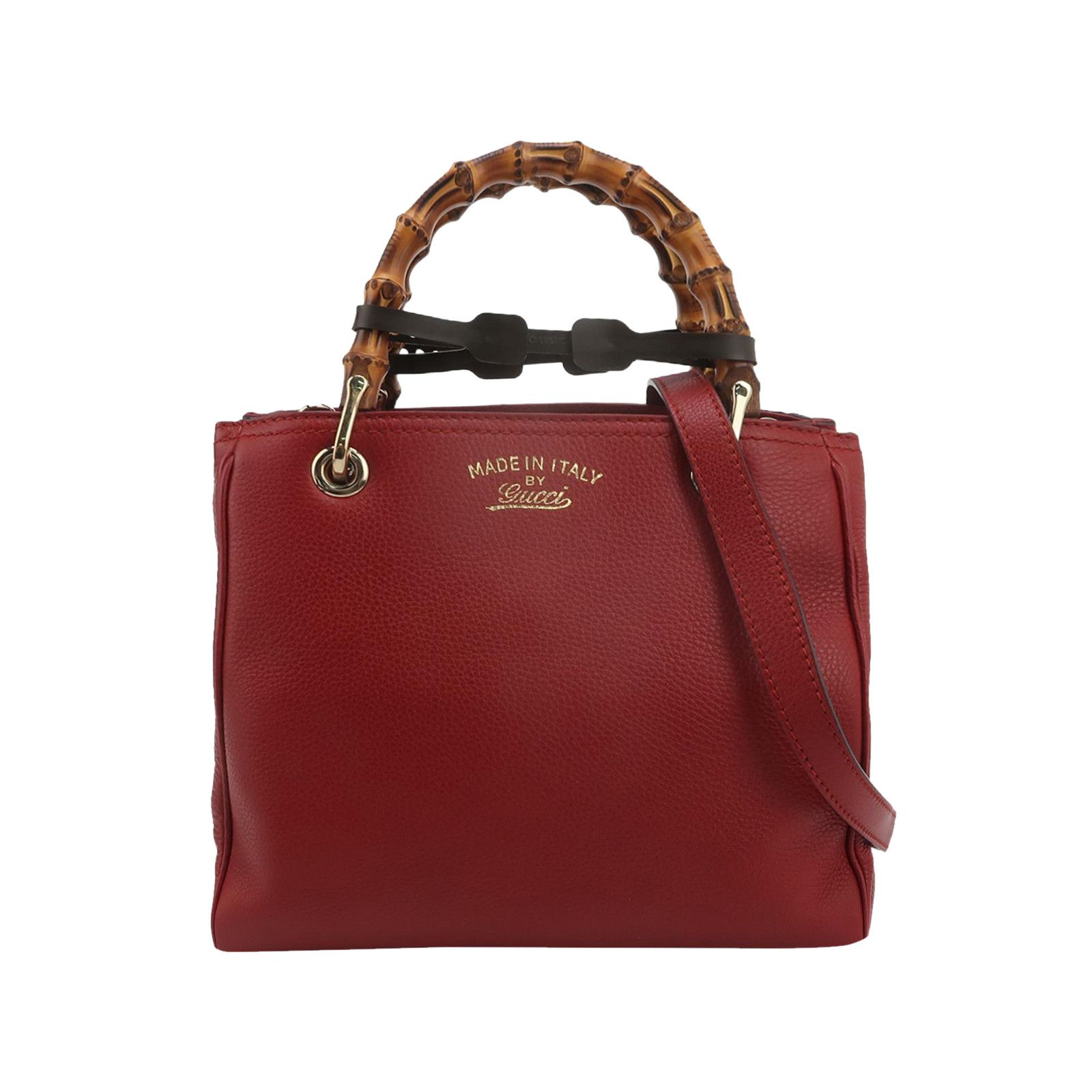 Gucci Gucci Women os Shoulder Bags Size ONE SIZE - 1 Thumbnail