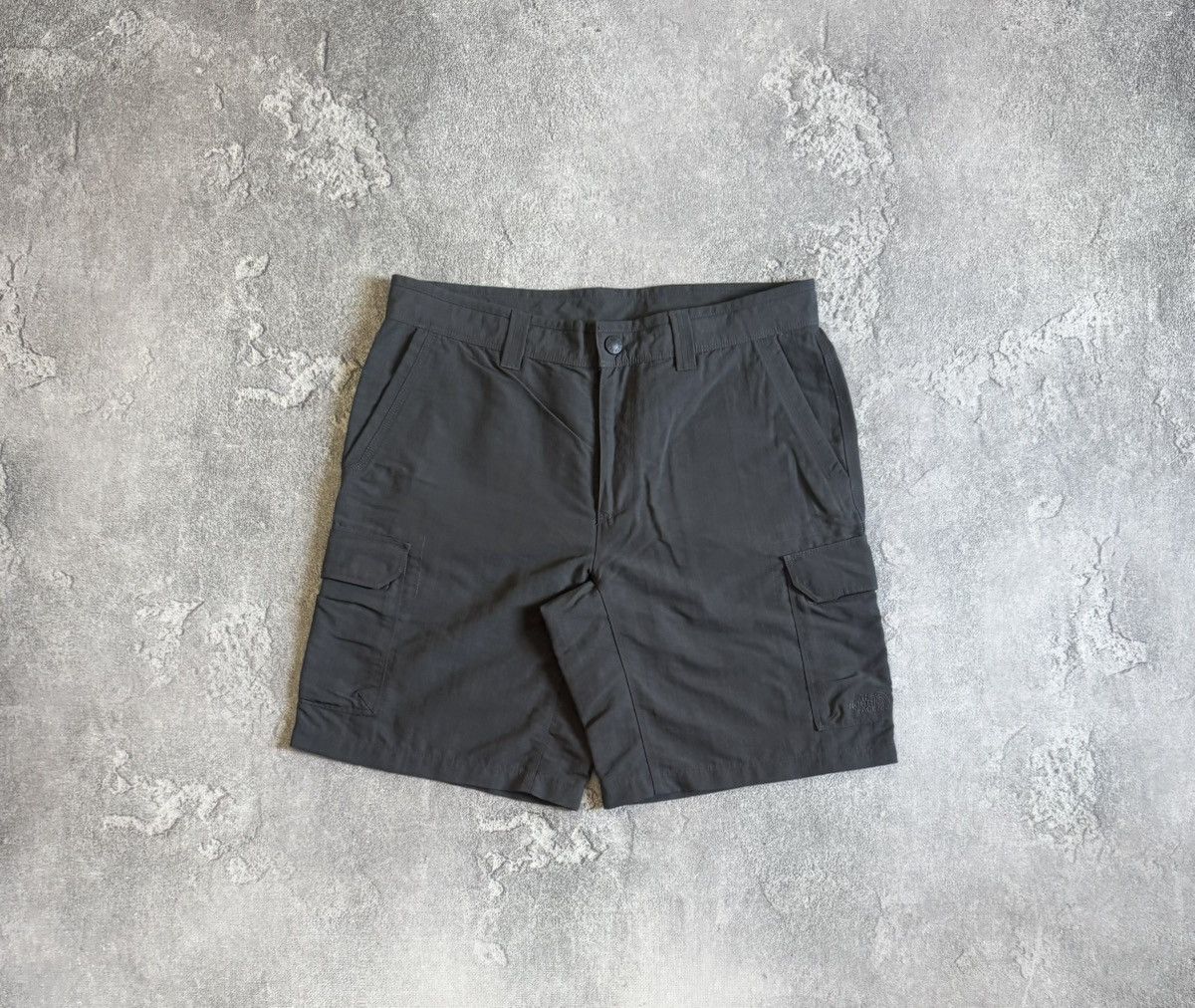The North Face The North Face TNF 32size outdoor cargo shorts 🩳 gorpcore Size US 32 / EU 48 - 7 Thumbnail