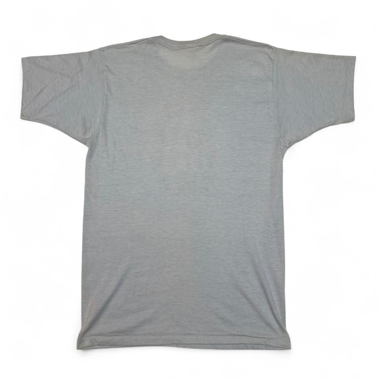 Vintage 70s Itty Bitty Titty Club True Vintage Graphic Tee Size US M / EU 48-50 / 2 - 4 Thumbnail