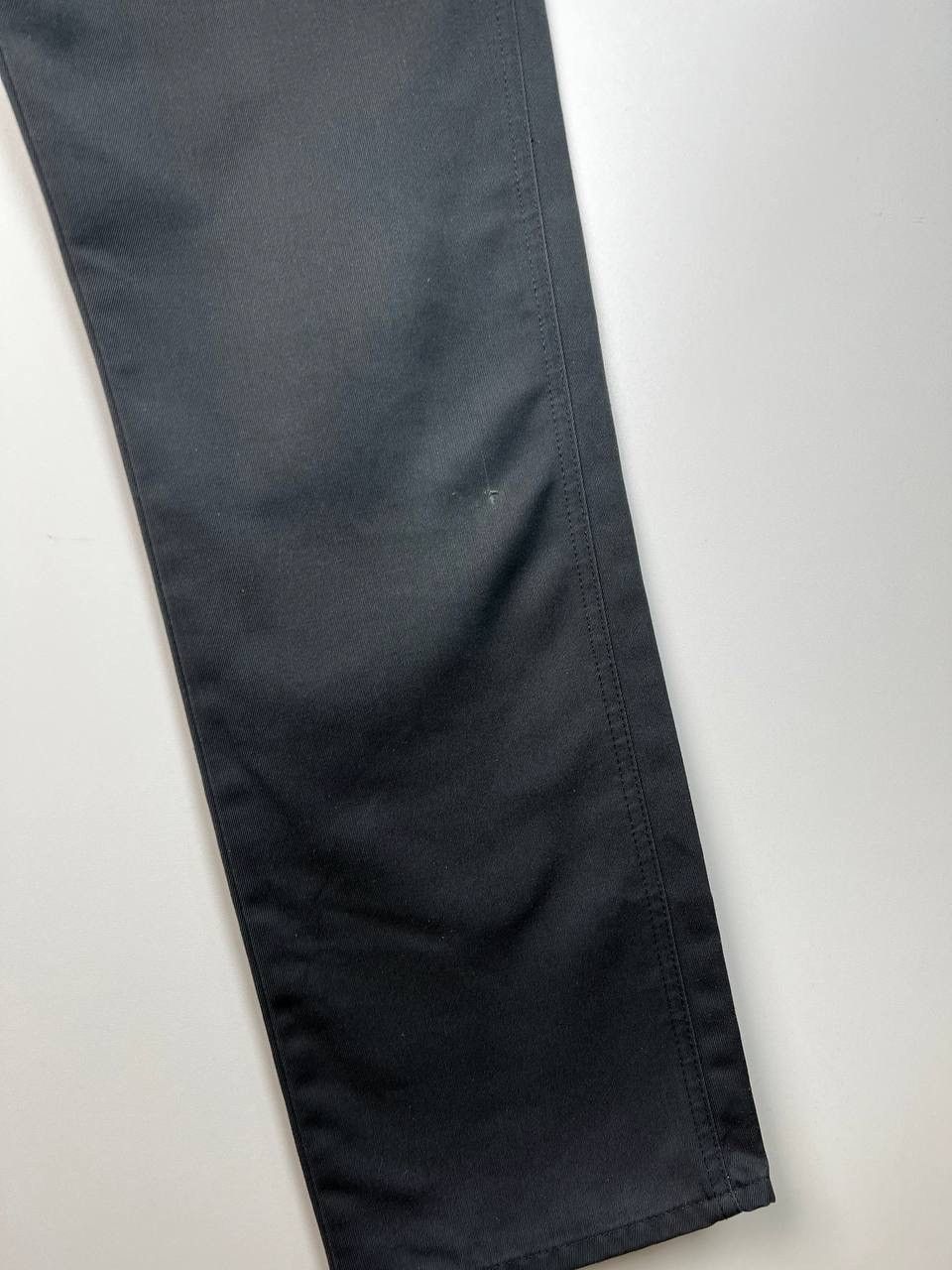 G-Star G Star Raw vintage pants size 31/32 Size US 31 - 7 Thumbnail