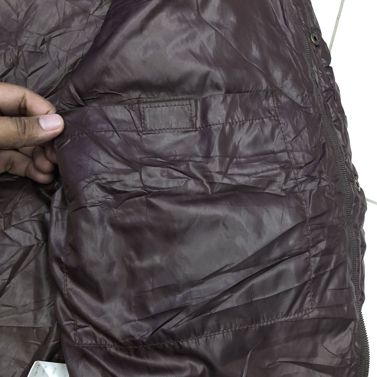 Penfield Penfield Puffer Winter Session Jacket Size US L / EU 52-54 / 3 - 13 Thumbnail
