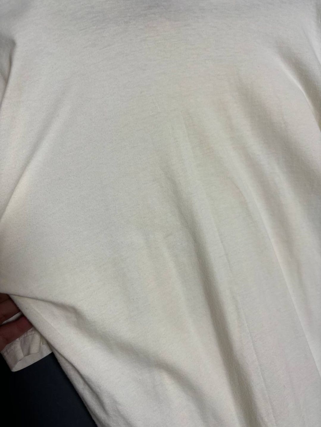 Mtv Vintage MTV Beavis And Butt-Head T-Shirt Size US M / EU 48-50 / 2 - 4 Thumbnail