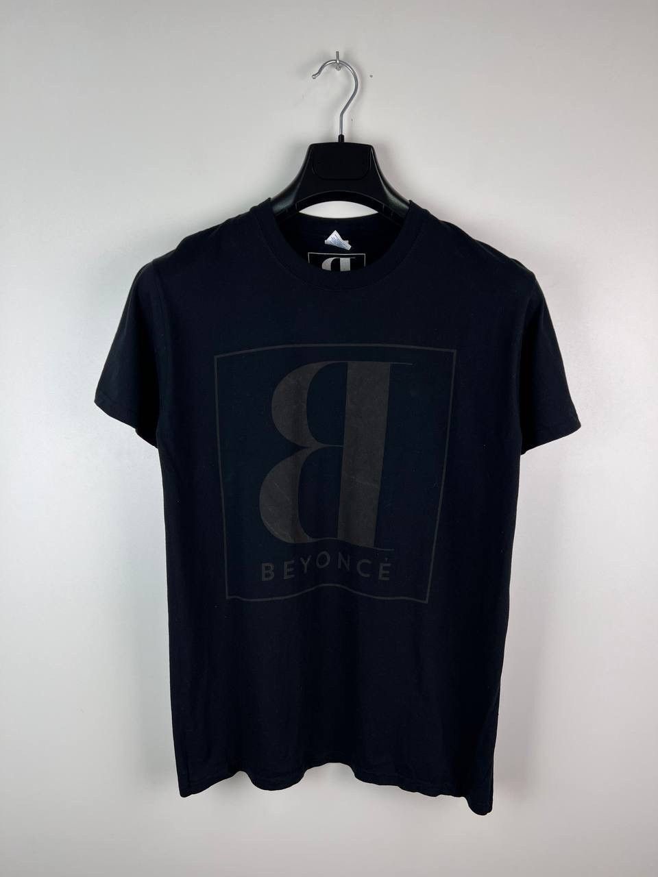 Beyonce Beyoncé band t-shirts size M Size US M / EU 48-50 / 2 - 1 Thumbnail