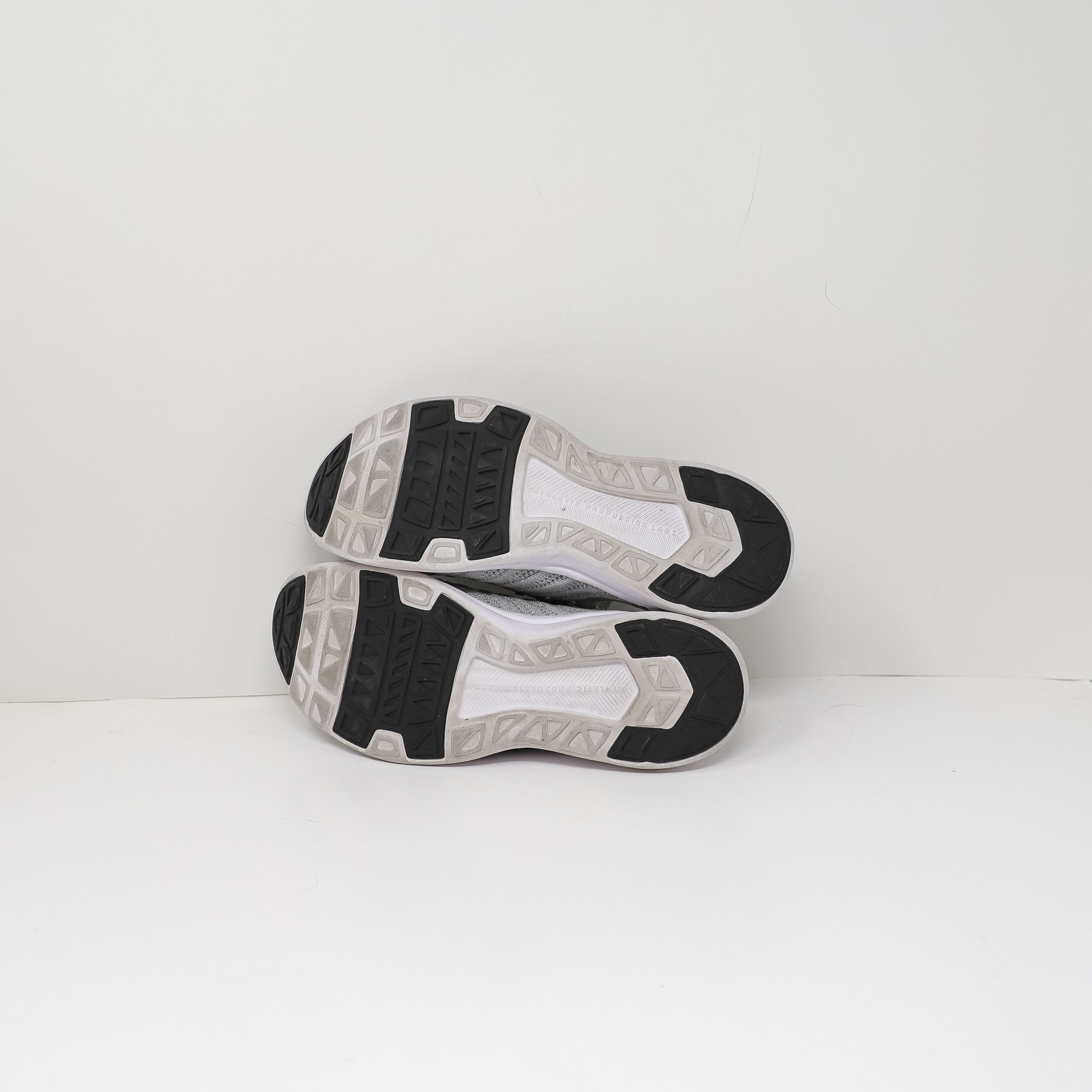 APL APL Women's Techloom Wave Low Top Size US 8.5 / IT 38.5 - 4 Thumbnail