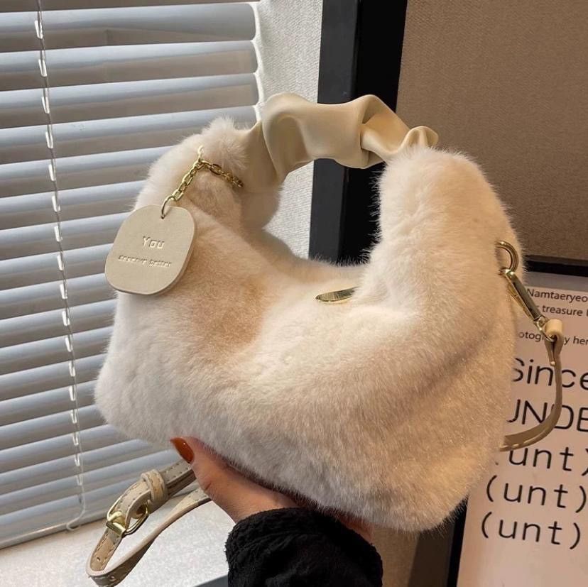 Zara Bag for women summer Size ONE SIZE - 2 Thumbnail