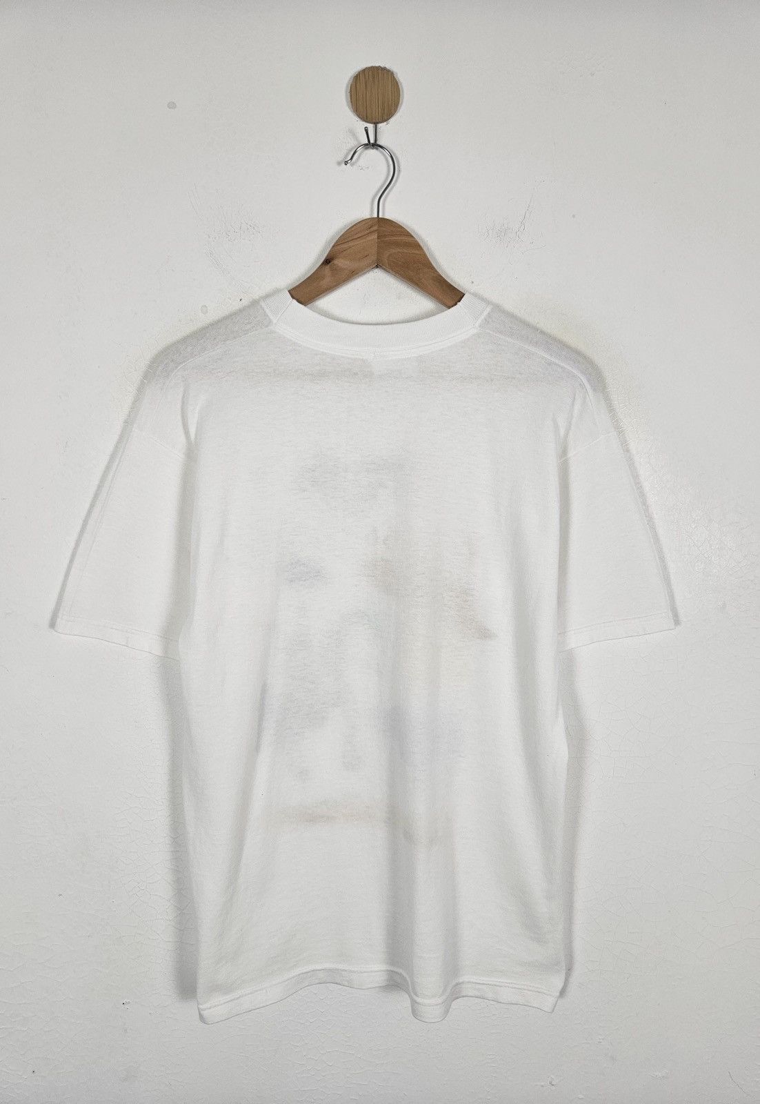 Vintage Vintage Pablo Picasso Succ Miro Toros Y Toreros Art Shirt Size US M / EU 48-50 / 2 - 3 Thumbnail