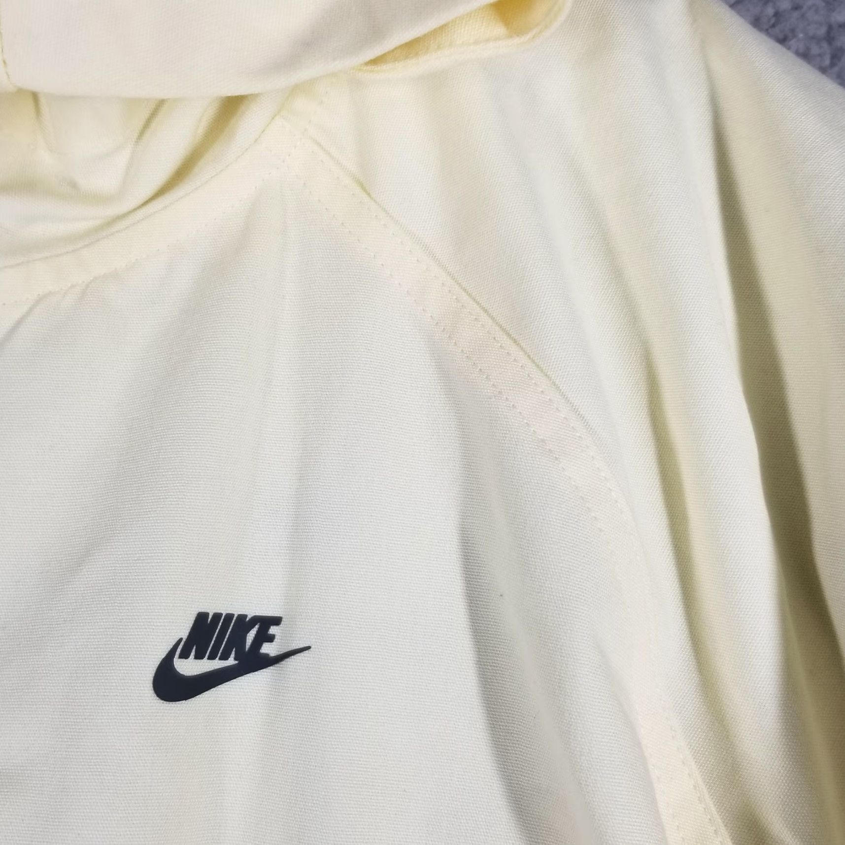 Nike Nike Tech Pack Therma-FIT Jacket Medium Yellow 3-in-1 Hood Liner DD4660-715 Size US M / EU 48-50 / 2 - 5 Thumbnail