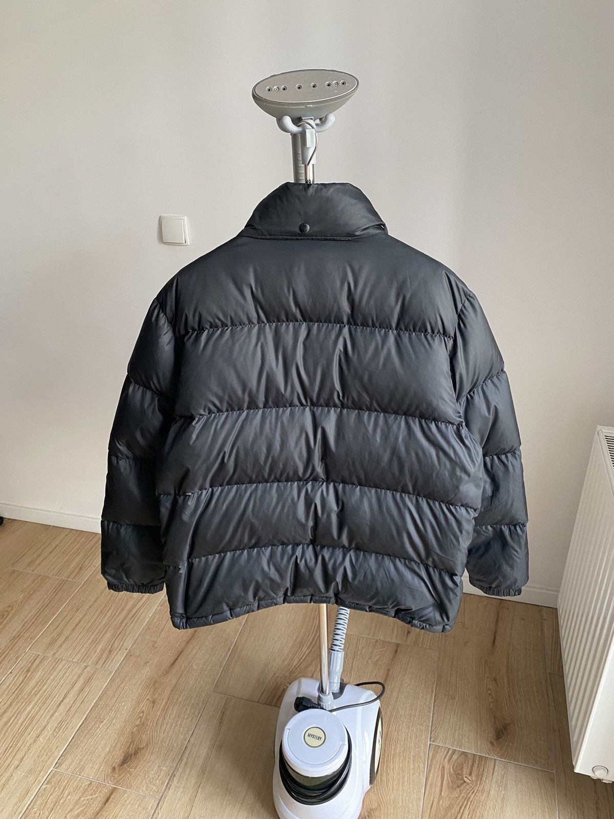 Polo Ralph Lauren Vintage Polo Ralph Lauren Puffer Jacket Size US L / EU 52-54 / 3 - 22 Thumbnail