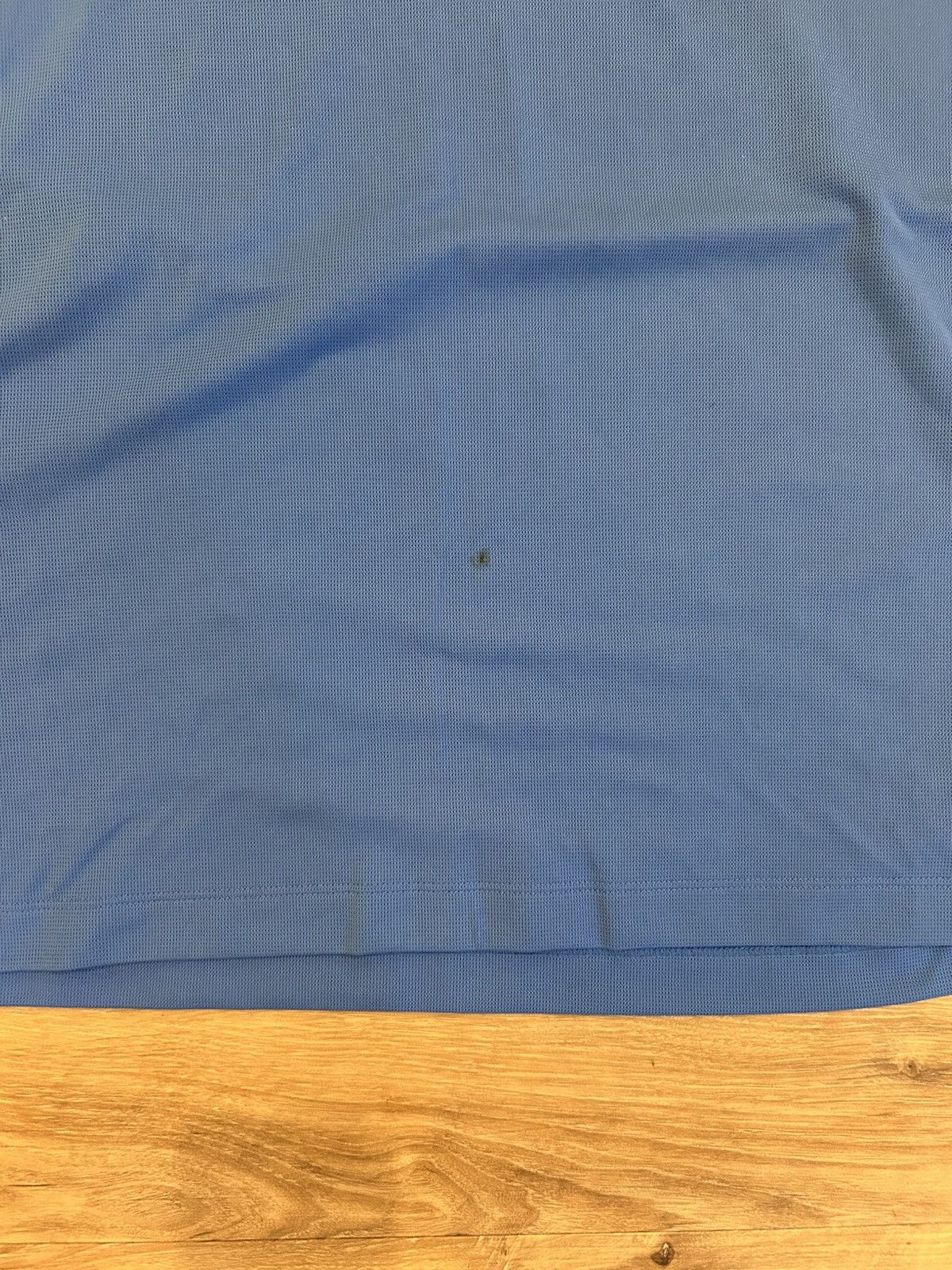 Nike Nike golf polo Size US XXL / EU 58 / 5 - 3 Thumbnail