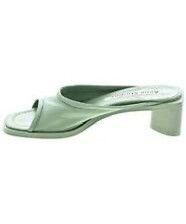 Acne Studios BESSY MULE Size US 7 / IT 37 - 2 Thumbnail