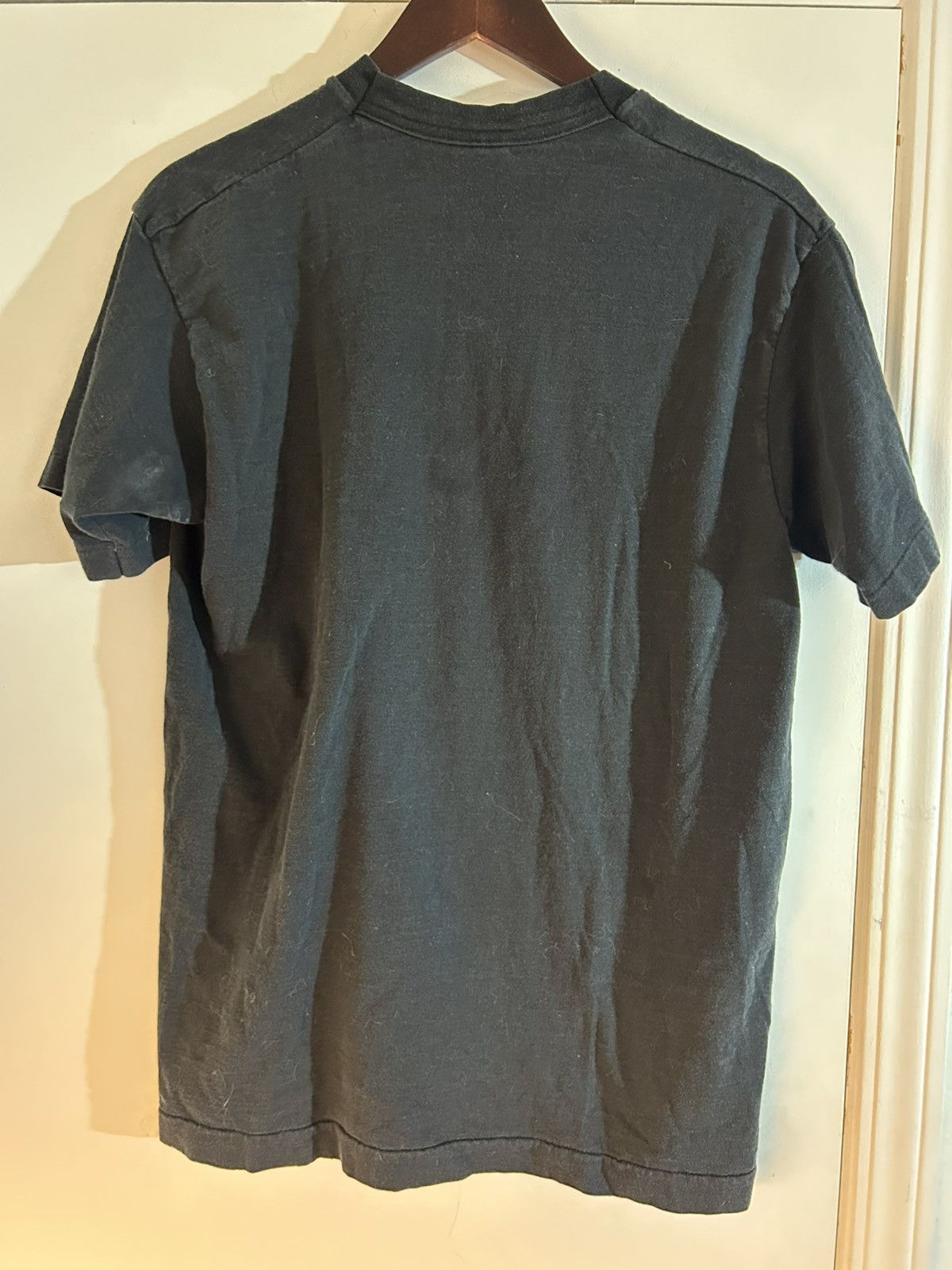 Vintage Willam Wegman Weimaraner 90s Size US L / EU 52-54 / 3 - 5 Thumbnail