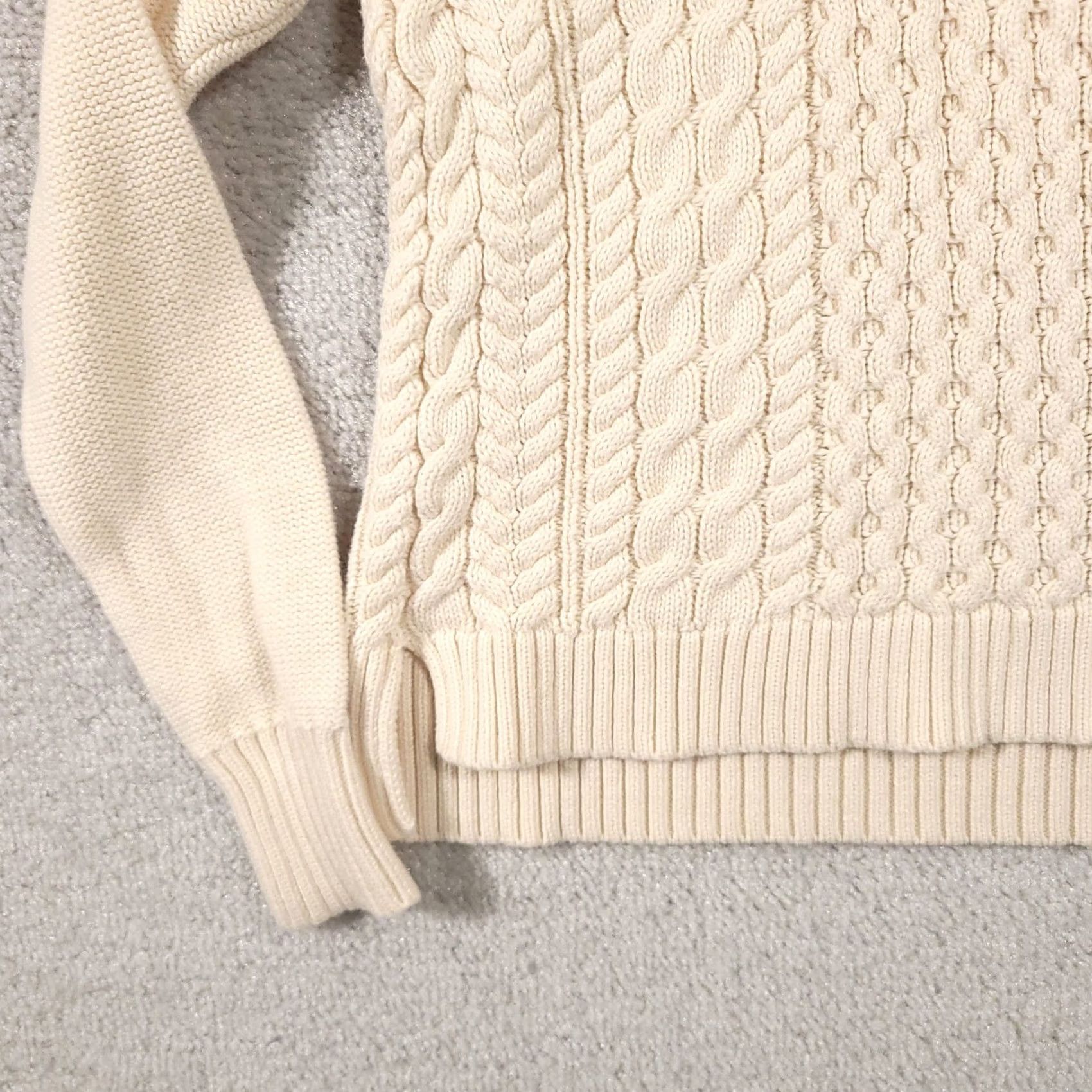 American Eagle Outfitters VINTAGE NOT involved. Size S / US 4 / IT 40 - 4 Thumbnail
