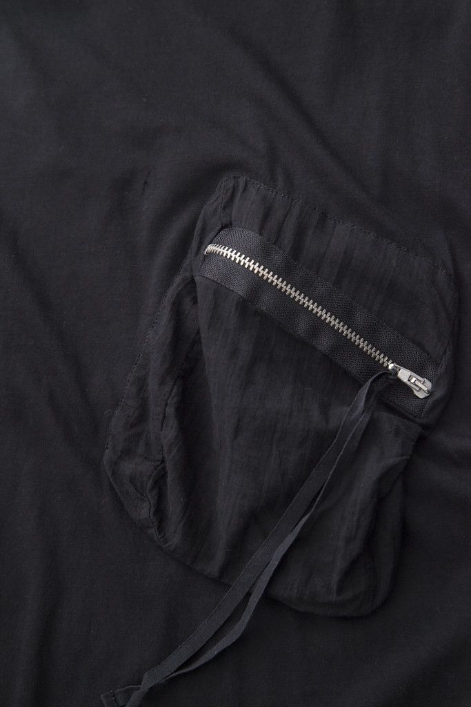 V AVE SHOE REPAIR Cargo t-shirt Size US S / EU 44-46 / 1 - 7 Thumbnail
