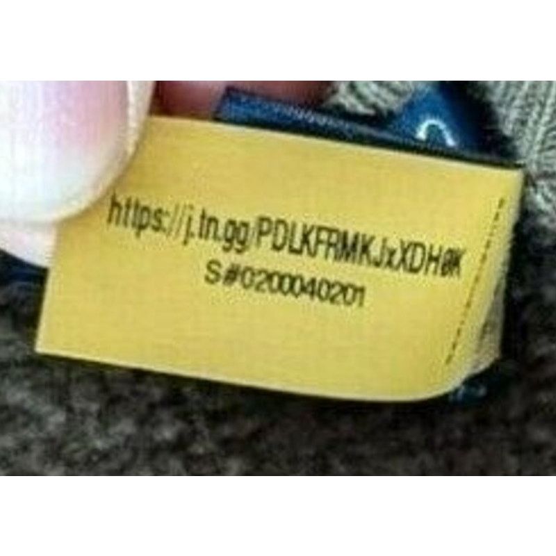 Polo Ralph Lauren Polo Ralph Lauren Women XL Sweatshirt Triple Horseman Y2K Size XL / US 12-14 / IT 48-50 - 7 Thumbnail