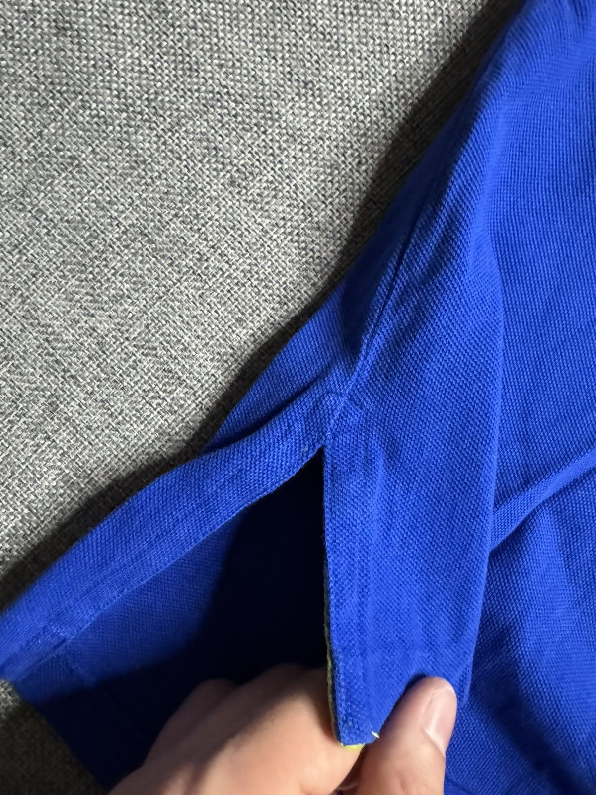 Polo Ralph Lauren Polos Polo Ralph Lauren Size US S / EU 44-46 / 1 - 15 Thumbnail