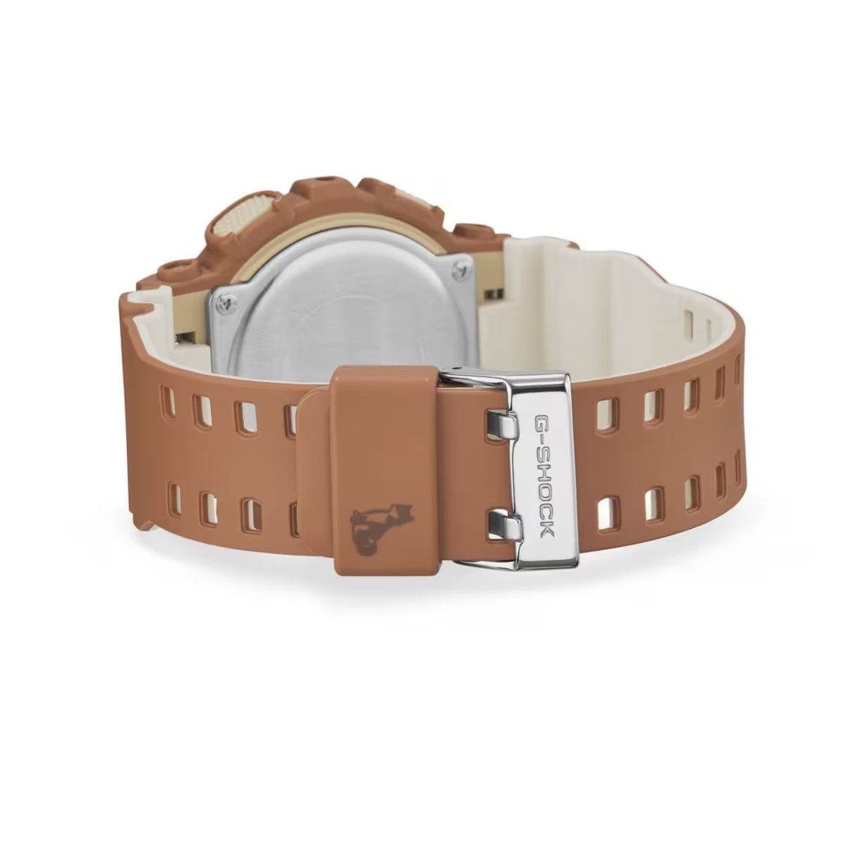 G Shock G-Shock Shiba Inu Size ONE SIZE - 7 Thumbnail