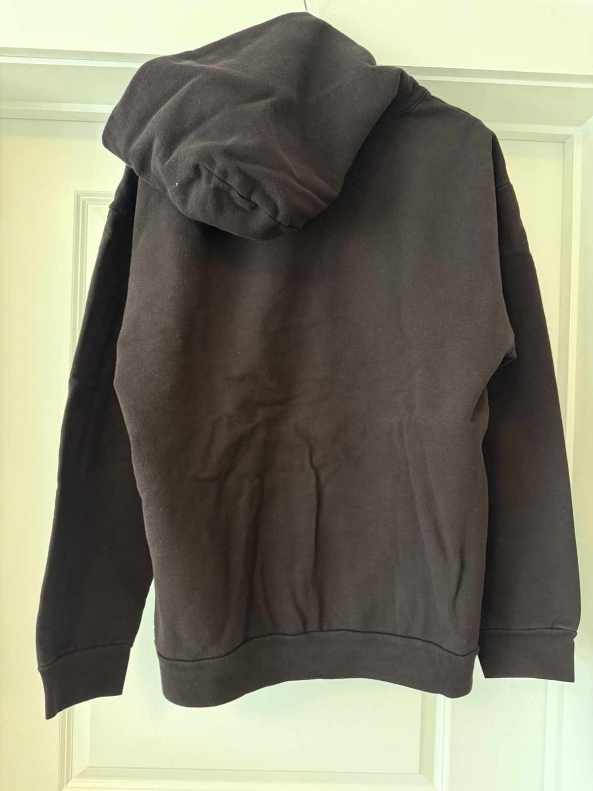 Noon Goons Old English Sweatshirt Size US L / EU 52-54 / 3 - 6 Thumbnail