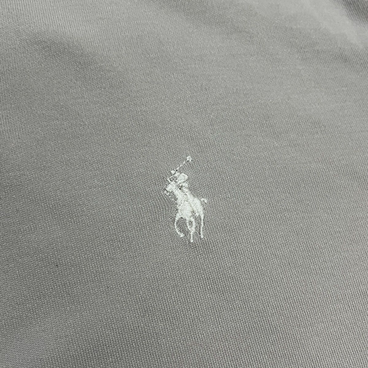 Polo Ralph Lauren × Ralph Lauren × Vintage Vintage Polo Ralph Lauren Size US M / EU 48-50 / 2 - 3 Thumbnail