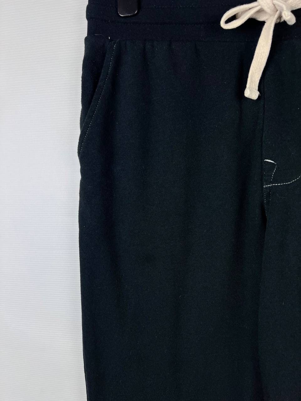 True Religion True Religion streetwear sweatpants size S/30 Size US 30 / EU 46 - 5 Thumbnail