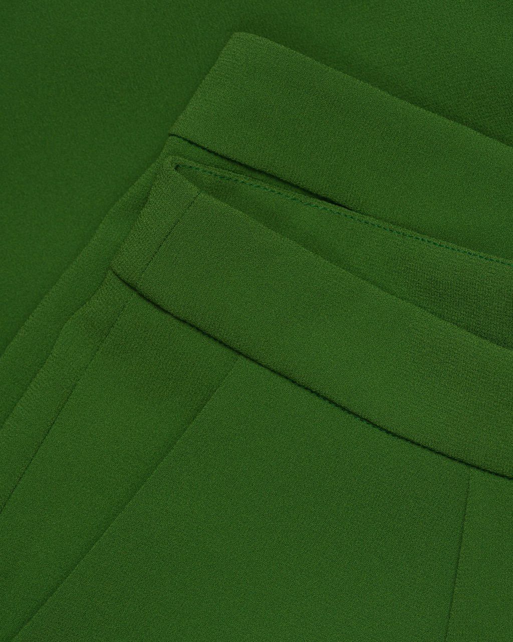 Kenzo KENZO / BERMUDA SUMMER SHORTS Size 28" / US 6 / IT 42 - 2 Thumbnail