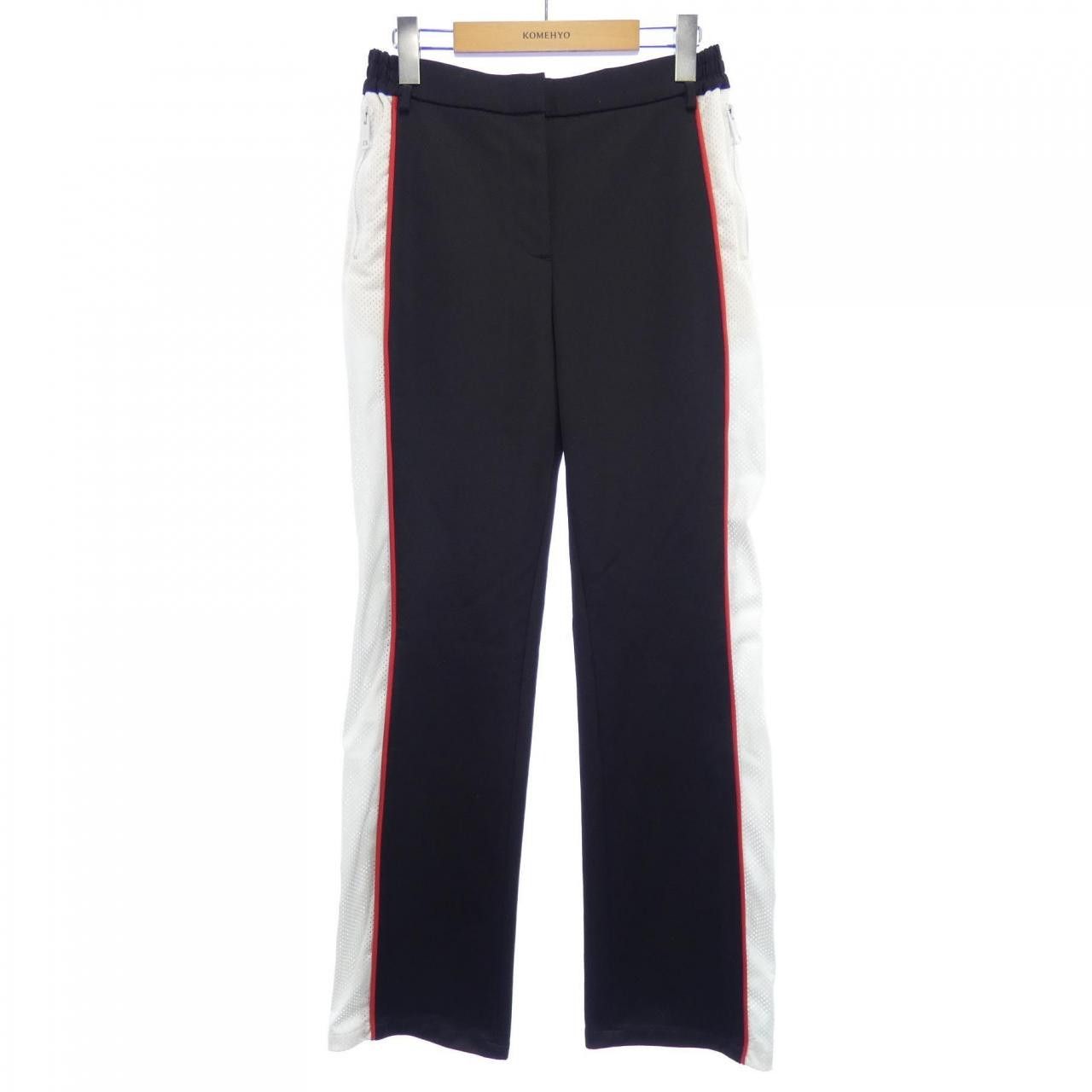 Burberry Burberry Burberry Pants Others Pants DUTY FREE for USA Size ONE SIZE - 1 Thumbnail