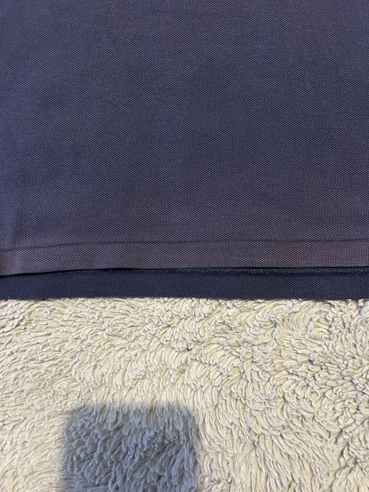 Ralph Lauren polo ralph lauren navy blue size L Size US L / EU 52-54 / 3 - 5 Thumbnail