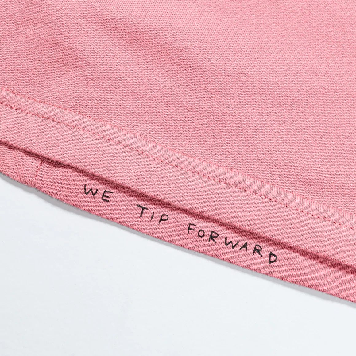 Norse Projects Niels" Pocket Mind Wall T-Shirt Size US L / EU 52-54 / 3 - 4 Thumbnail