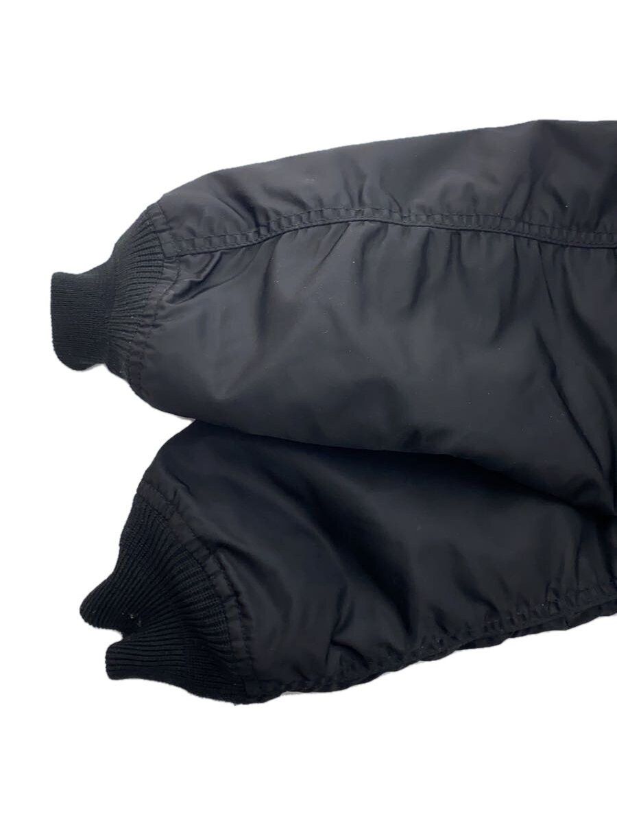 Avirex Avirex Nylon Flight Jacket Size US L / EU 52-54 / 3 - 5 Thumbnail