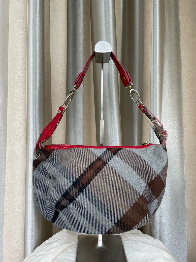 Other Vivienne Westwood size os Signature Saturn logo handbag Size ONE SIZE - 9 Thumbnail