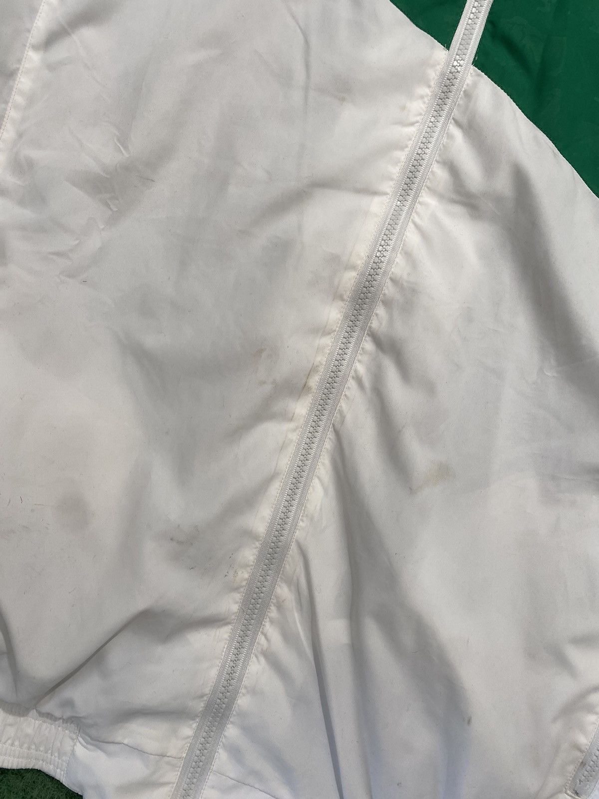 Lonsdale Lonsdale jacket Size US XL / EU 56 / 4 - 4 Thumbnail
