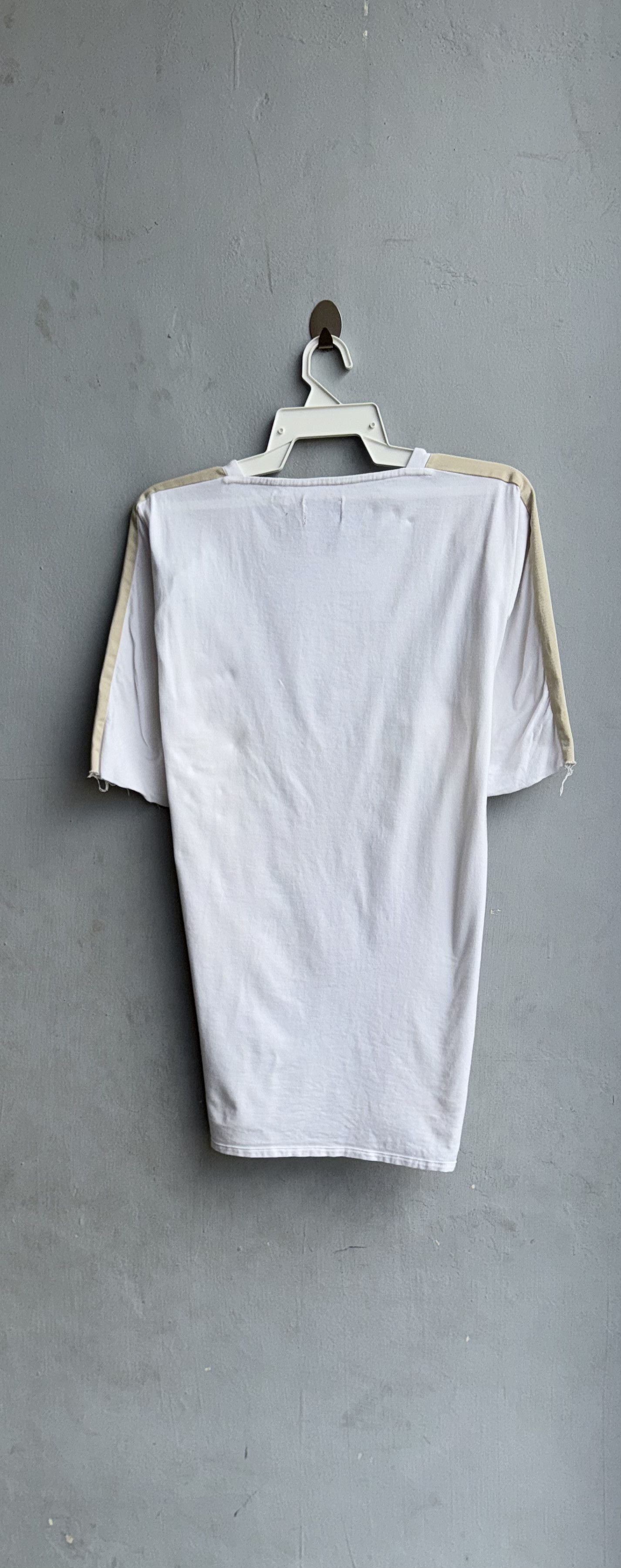 Stussy Stussy Shirt Size L / US 10 / IT 46 - 8 Thumbnail