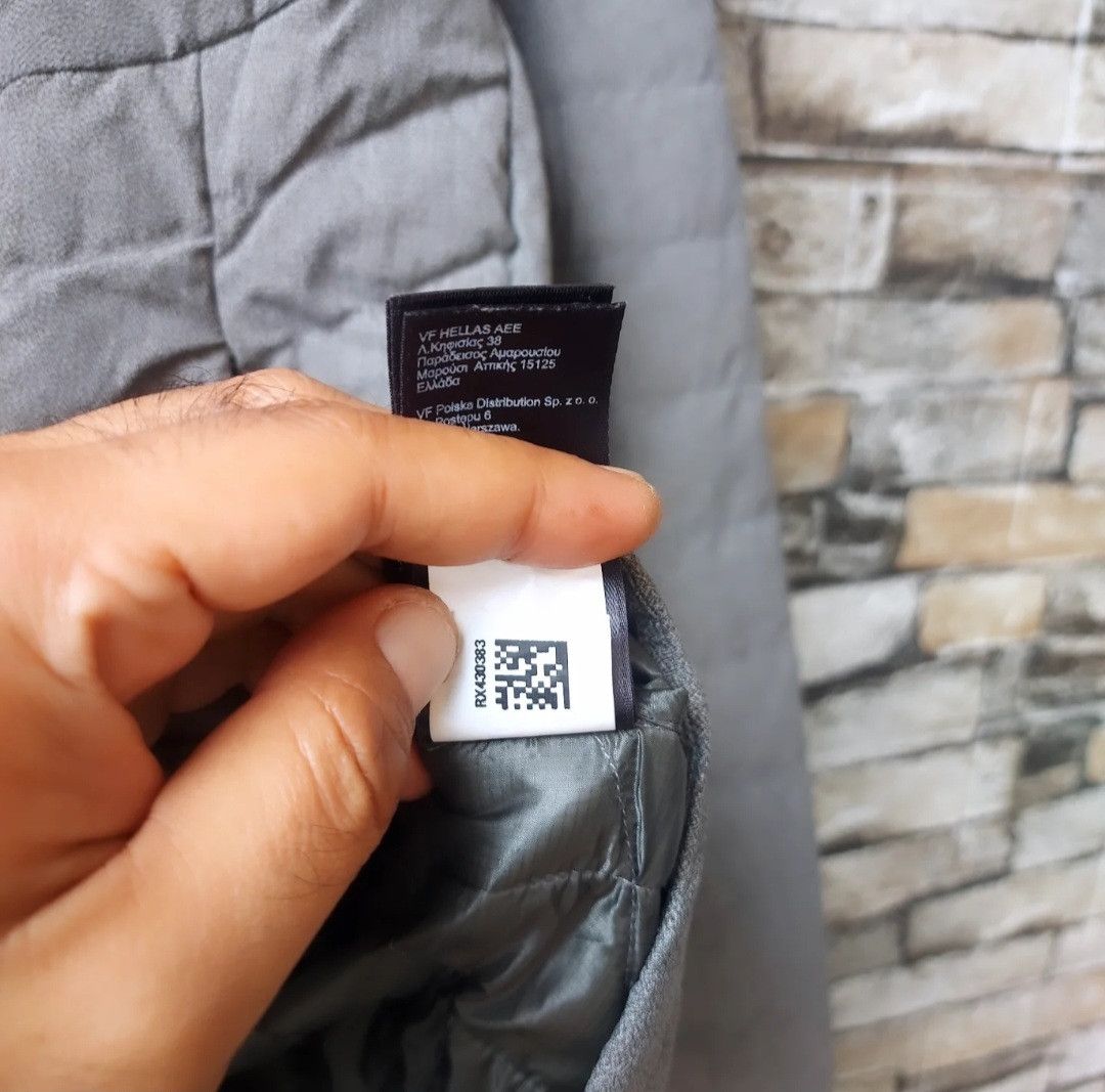 The North Face THE NORTH FACE THERMOBALL JACKET Size US L / EU 52-54 / 3 - 12 Thumbnail