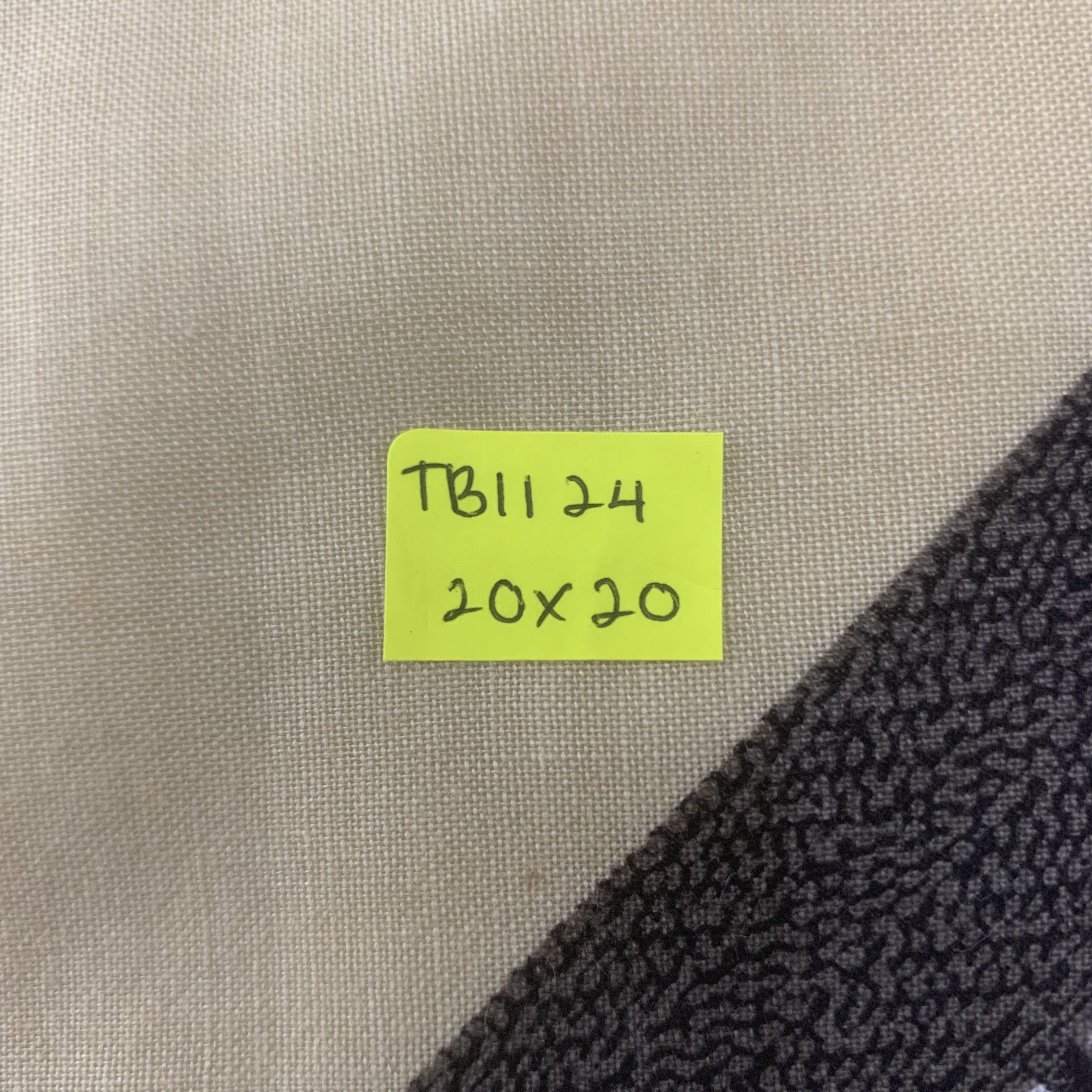 Vintage Junko Koshino Handkerchief Bandana Neckerchief Square TB1124 Size ONE SIZE - 6 Thumbnail