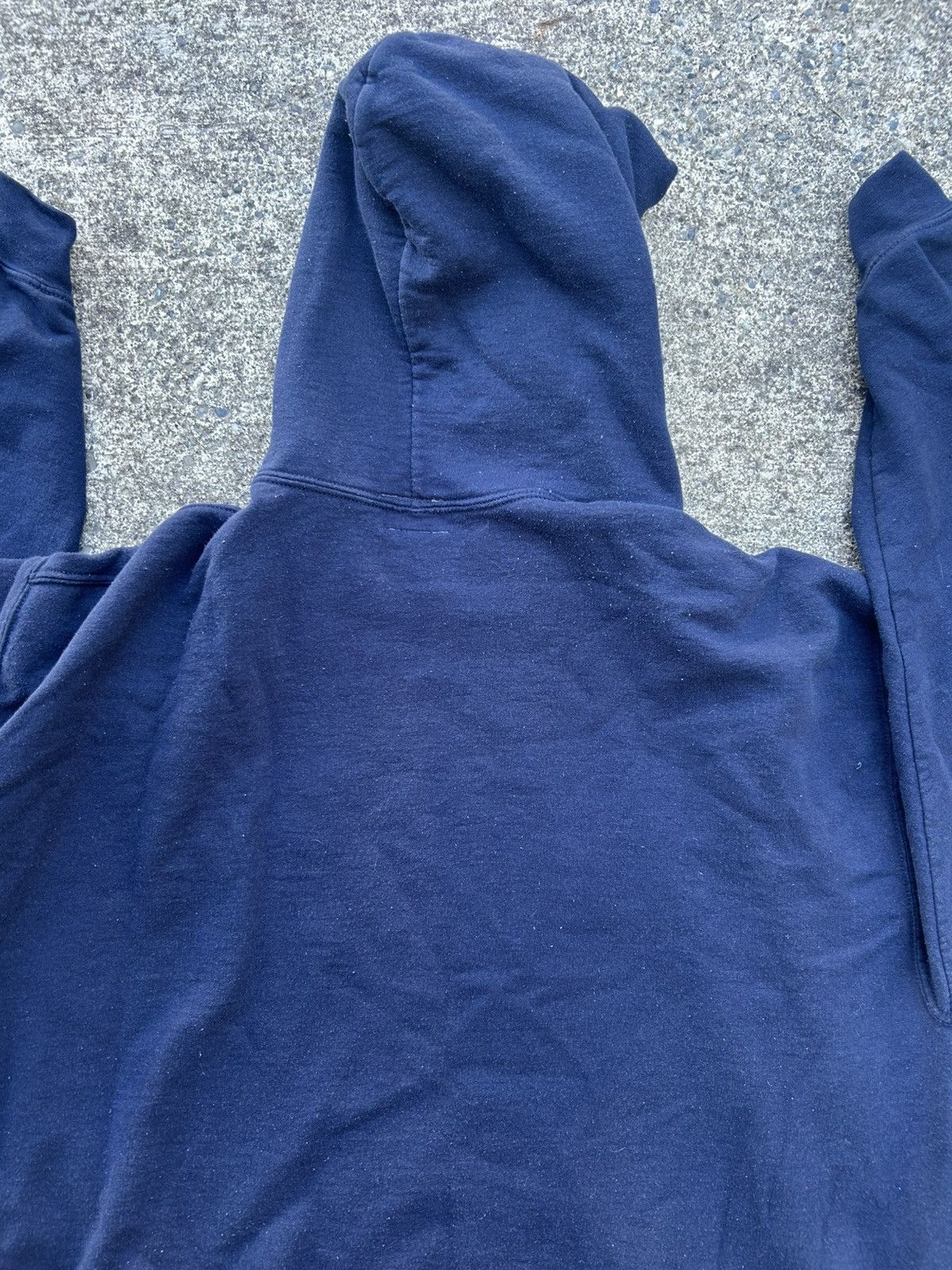 Other Bene Culture Hoodie Size US XL / EU 56 / 4 - 4 Thumbnail