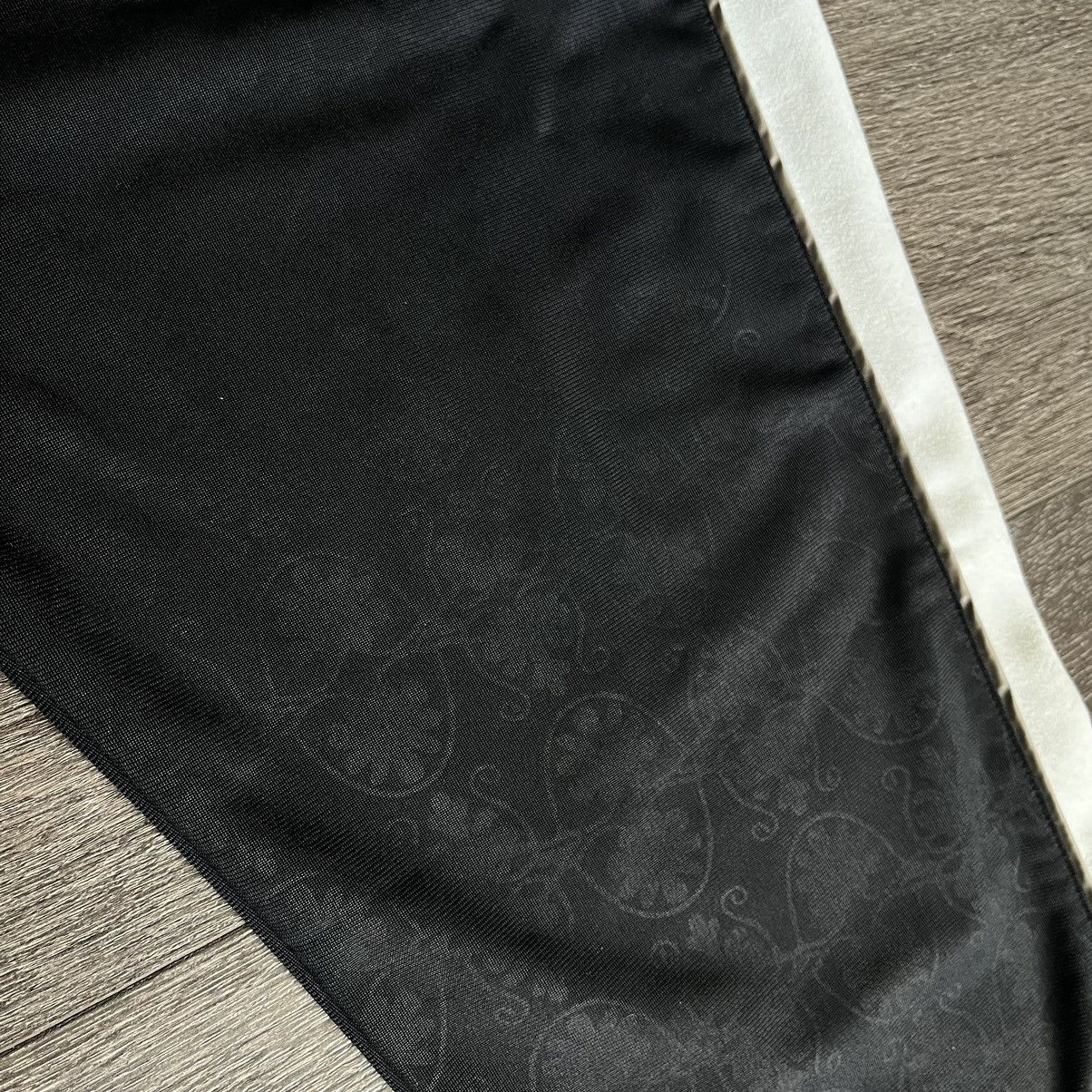 Nike Nike Giannis Antetokounmpo Freak Stripe Logo Sweatpants M Size US 32 / EU 48 - 5 Thumbnail