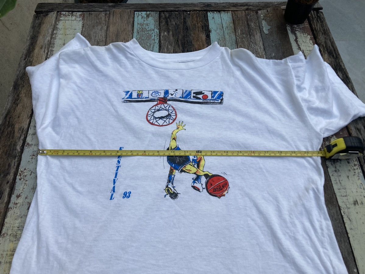 Vintage Vintage Size US XL / EU 56 / 4 - 7 Thumbnail