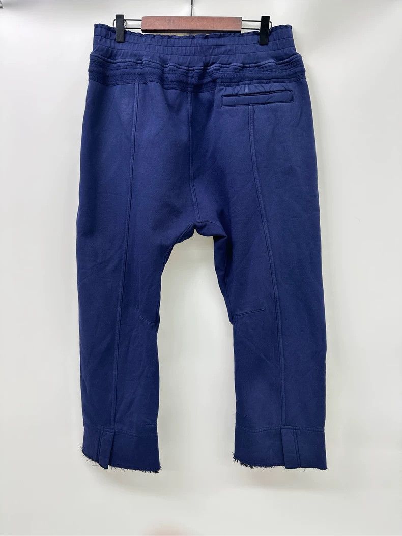 Haider Ackermann Haider Ackermann sizeL Casual Pants Size US 30 / EU 46 - 2 Thumbnail