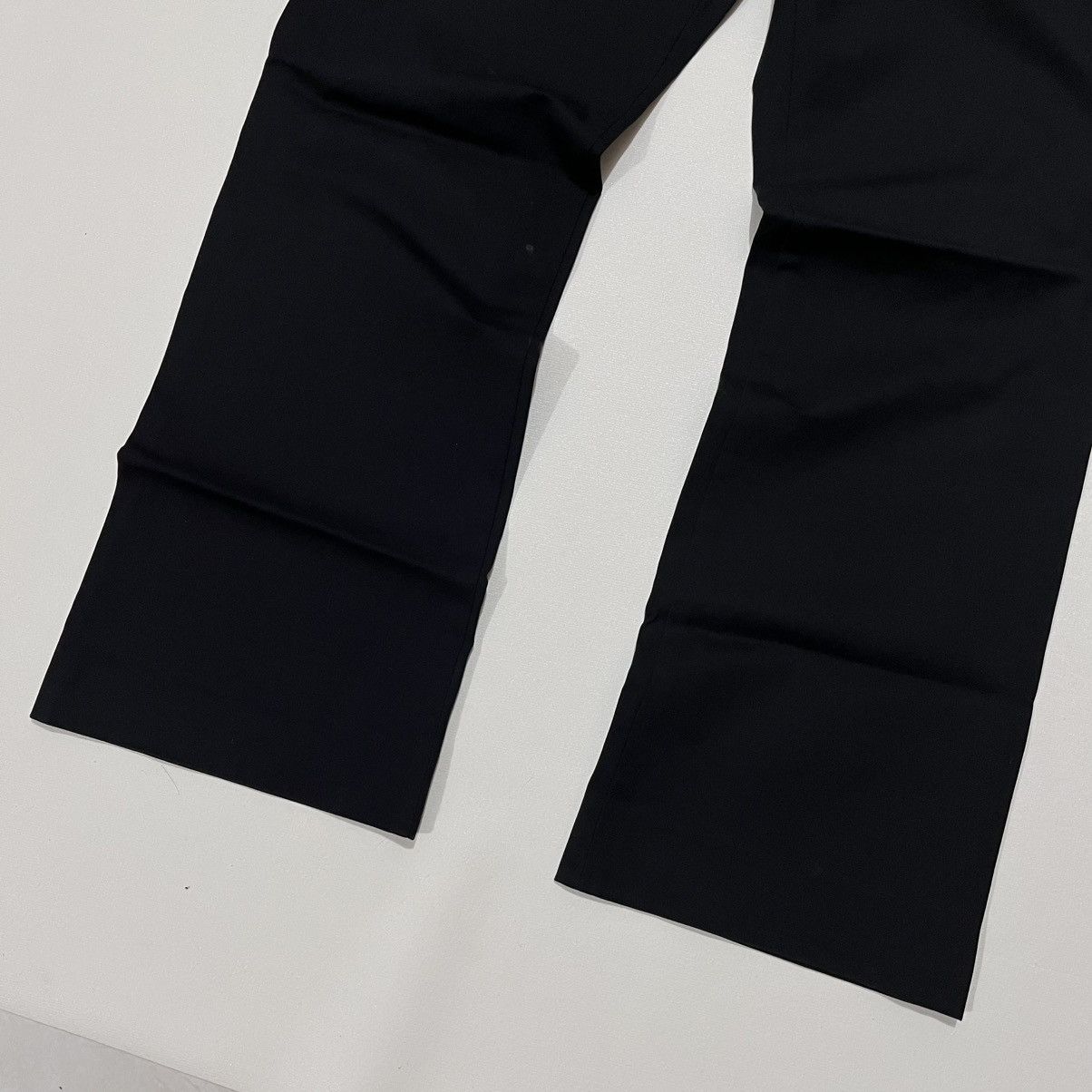 Burberry Burberry golf flare pants Size 29" - 2 Thumbnail