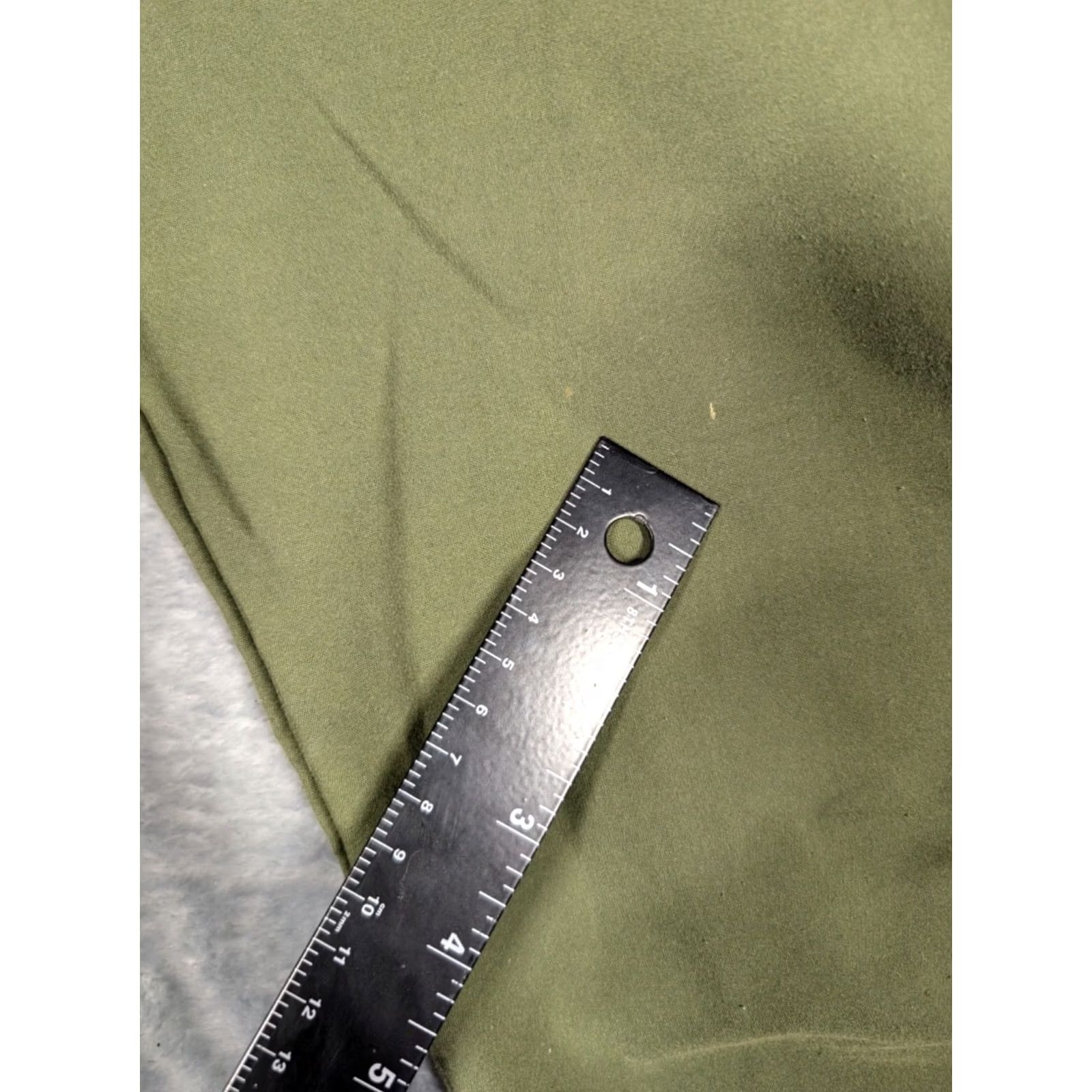 Vintage Handup Apparel AT Plus Pants Mens M Green Bike Cycling Stretch Performance Size US 31 - 5 Thumbnail