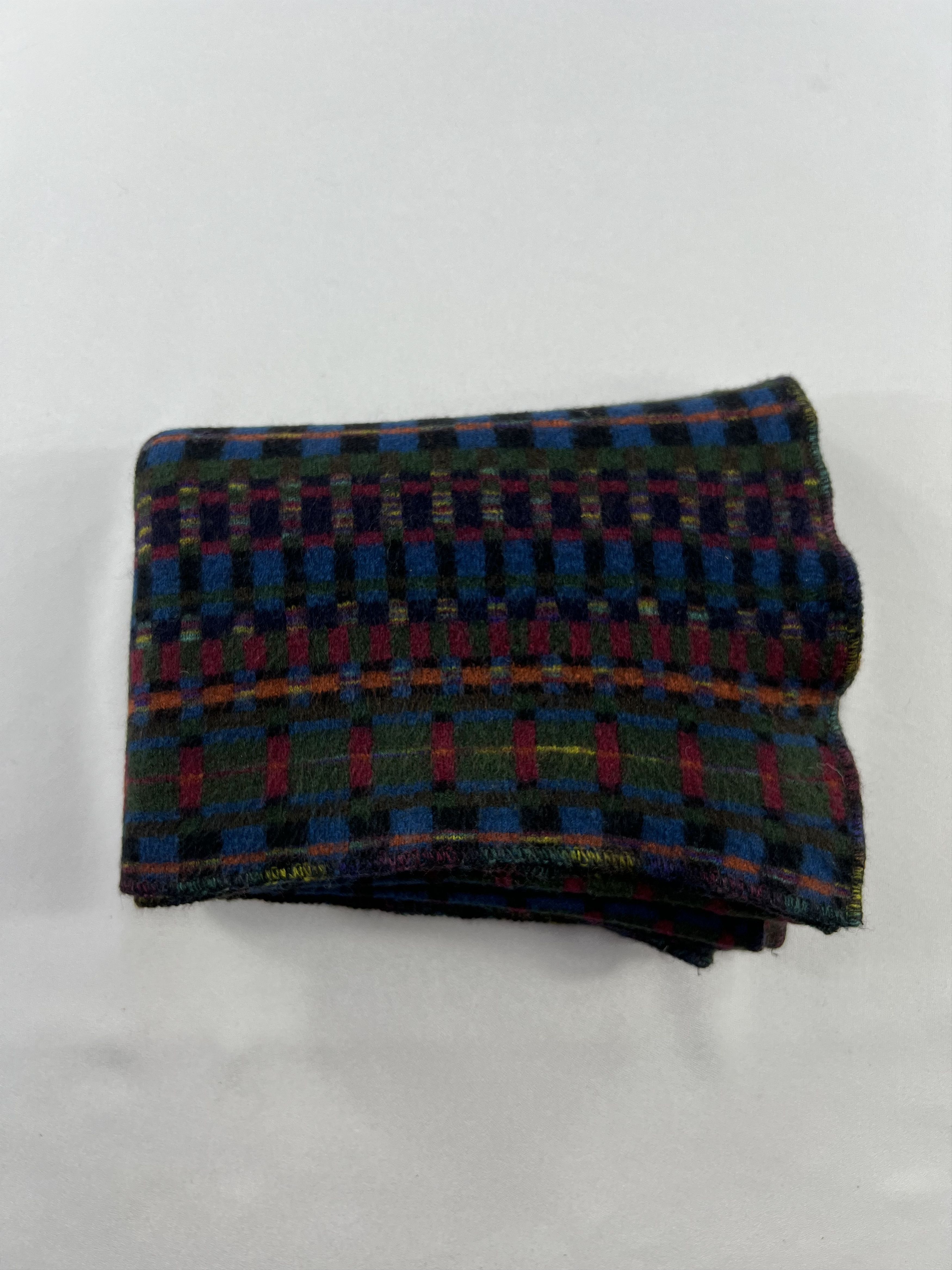Missoni Missoni Scarf / Muffler / Neckwear P975 Size ONE SIZE - 4 Thumbnail