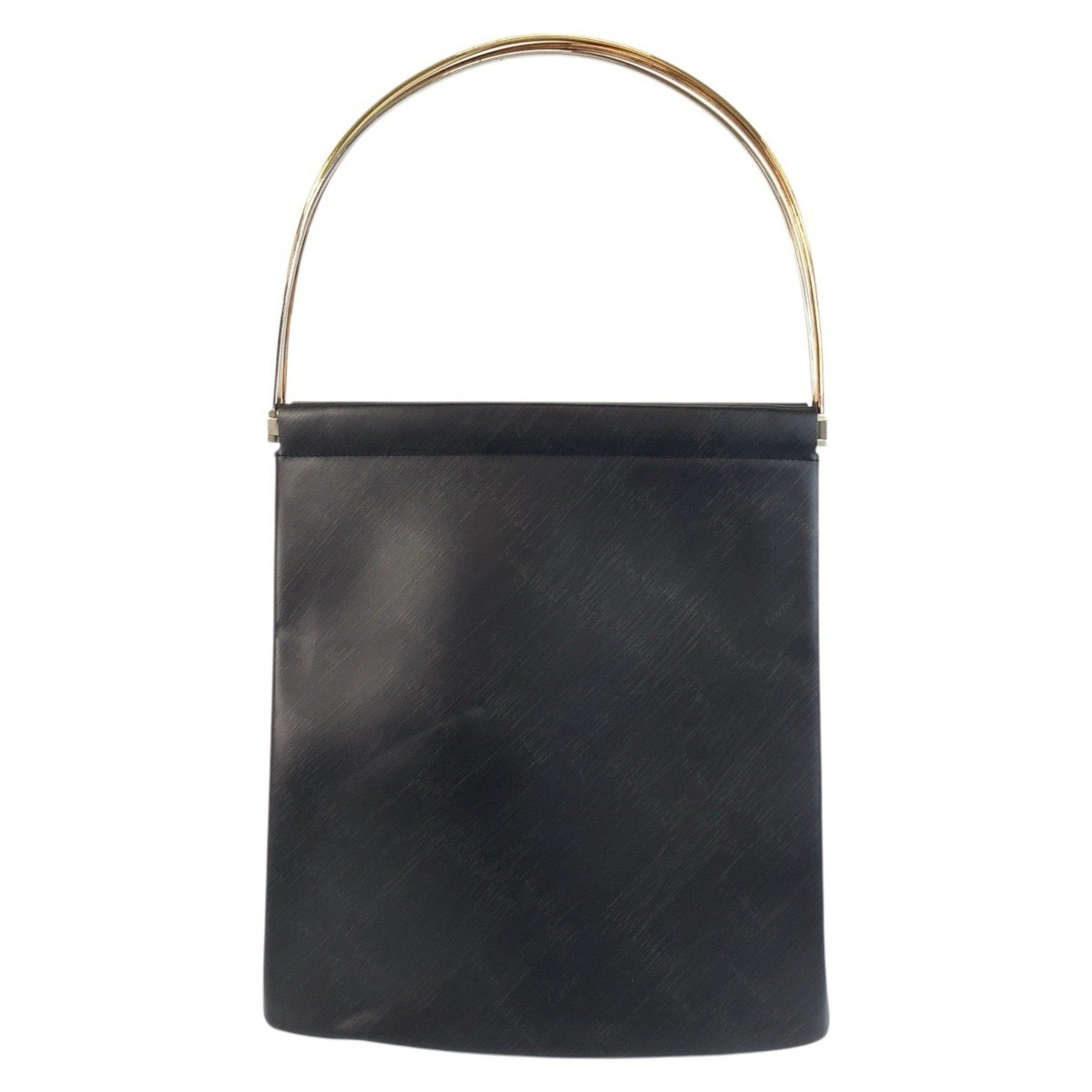 Cartier Cartier Trinity shoulder Size ONE SIZE - 1 Thumbnail