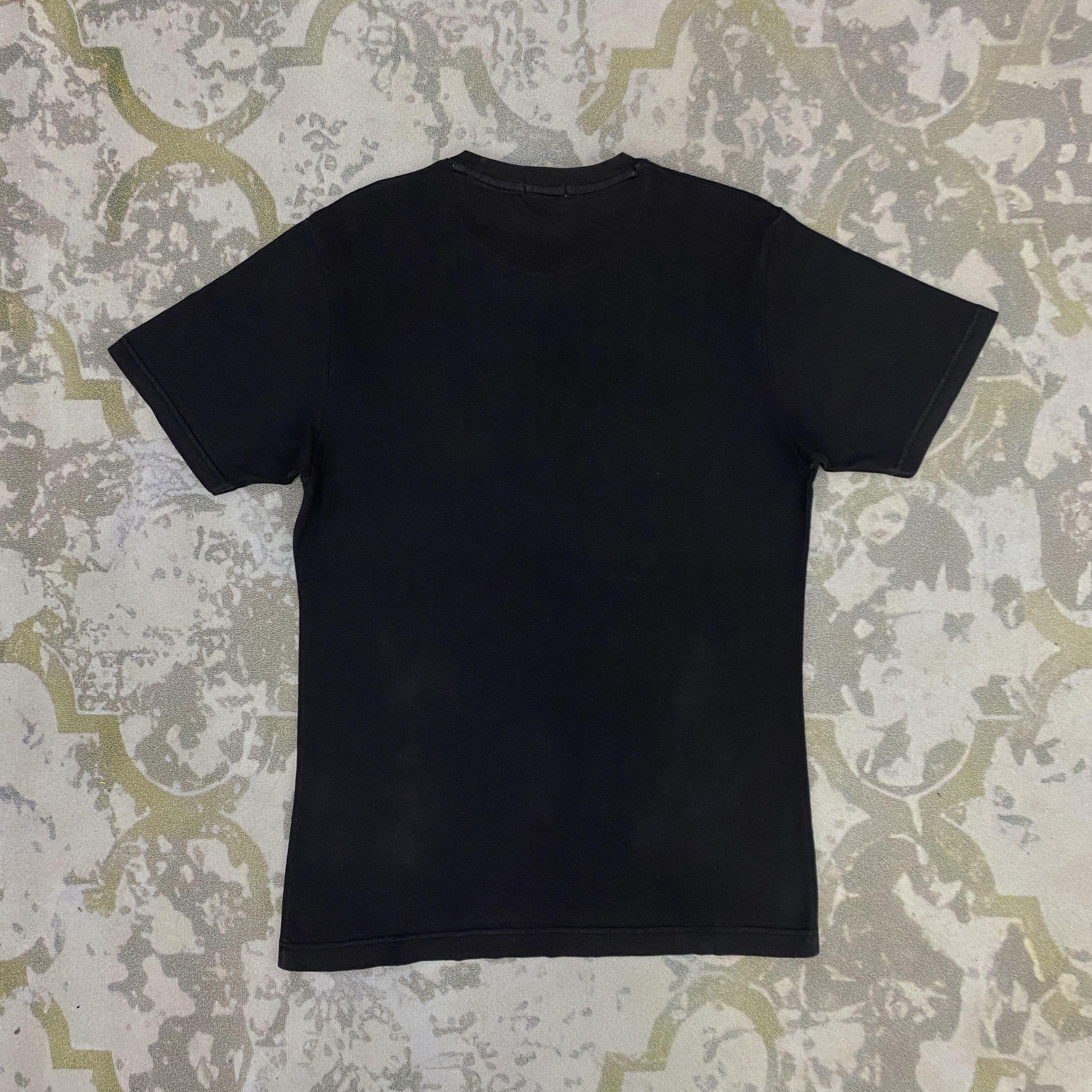 Uniqlo Anime T-Shirts - I017