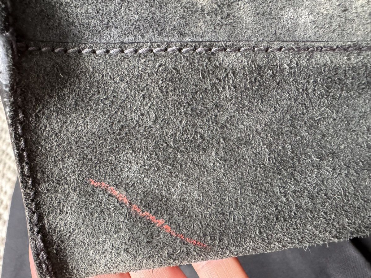 Simona Tagliaferri Bag by Simona Tagliaferri Size ONE SIZE - 6 Thumbnail