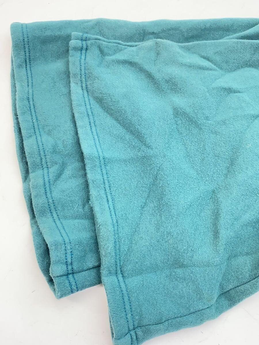 Kapital Kountry Boot Cut Sweatpants Size US 26 / EU 42 - 6 Thumbnail